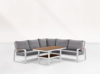 Montana Gartenlounge
