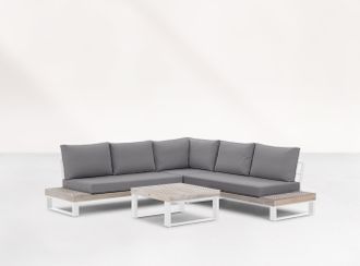 Mooy Loungeset