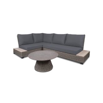 Provance loungeset