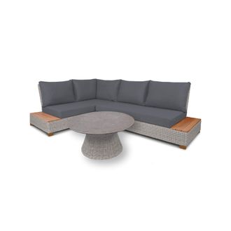 Provance loungeset