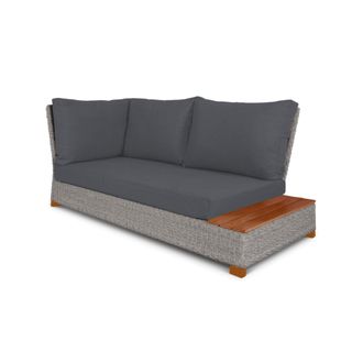 Provance Loungesofa