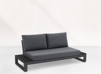 Soho Loungesofa