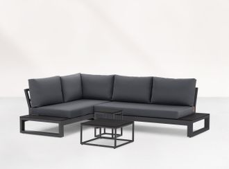 Soho Loungeset