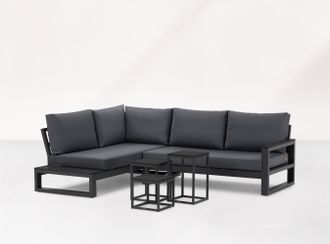 Soho Loungeset