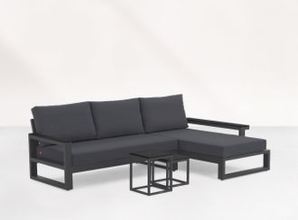 Soho Loungeset