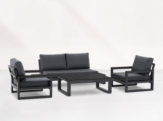 Soho Loungeset