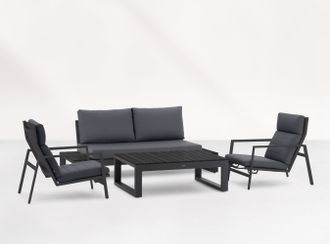 Soho Loungeset