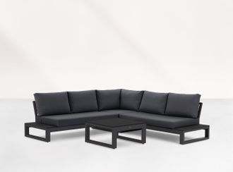 Soho Loungeset