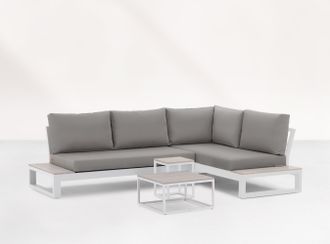 Soho Loungeset