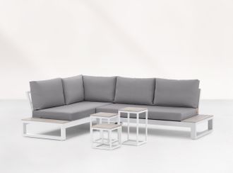 Soho Loungeset
