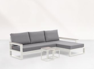 Soho Loungeset