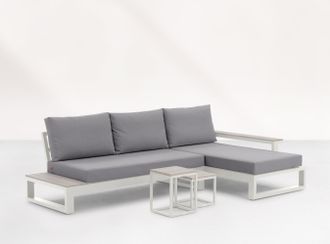 Soho Loungeset