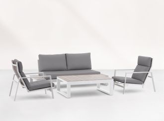 Soho Loungeset