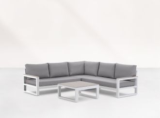 Soho Loungeset