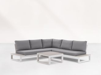Soho Loungeset