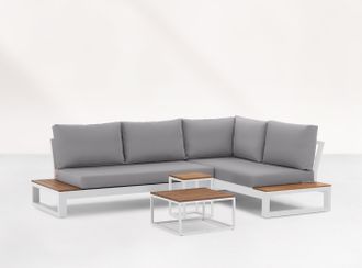 Soho Loungeset