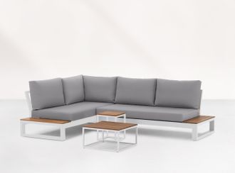 Soho Loungeset