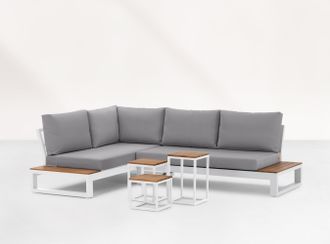 Soho Loungeset