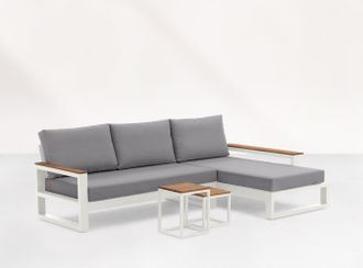 Soho Loungeset