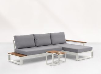 Soho Loungeset