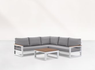 Soho Loungeset
