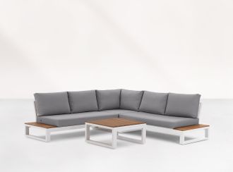 Soho Loungeset