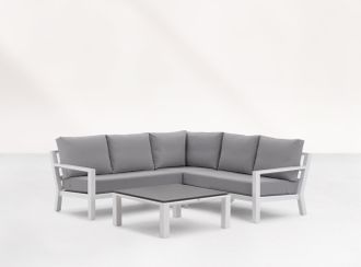 Timber Loungesets