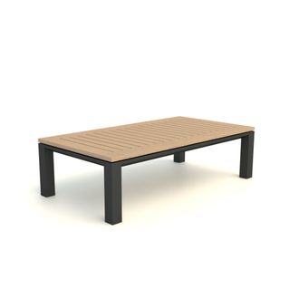 Concept salontafel