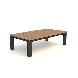 Concept salontafel