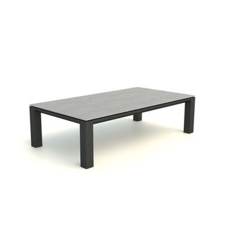 Concept salontafel