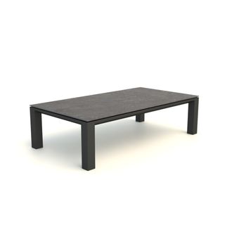 Concept couchtische