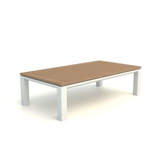 Concept salontafel