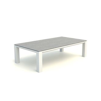 Concept salontafel