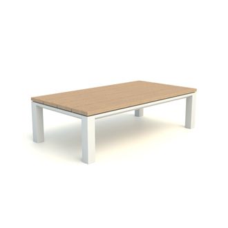 Concept salontafel