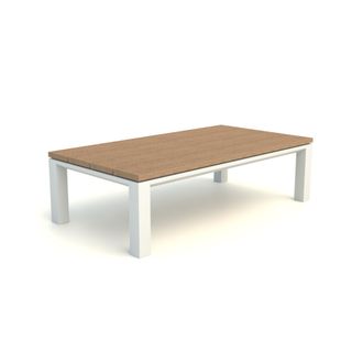 Concept salontafel