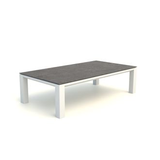 Concept couchtische