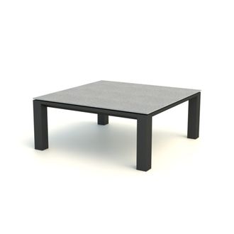 Concept salontafel
