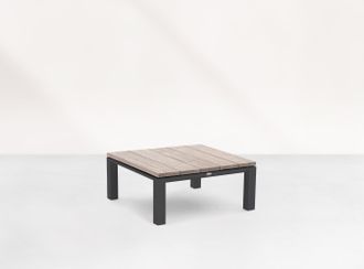 Concept salontafel