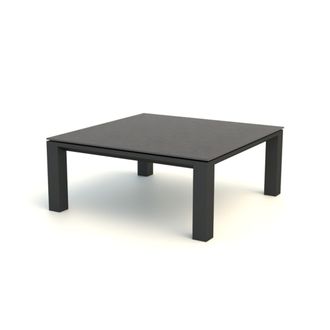 Concept couchtische