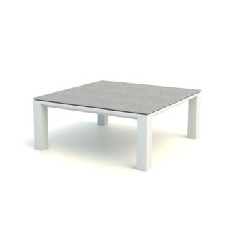 Concept salontafel