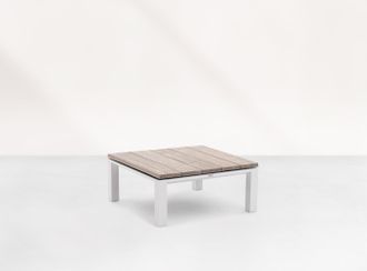 Concept couchtische