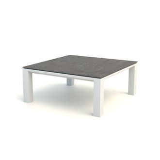 Concept couchtische