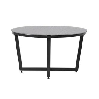 Concept tuintafel