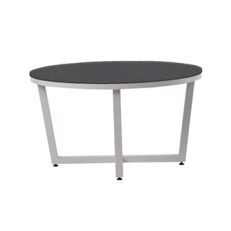 Concept tuintafel