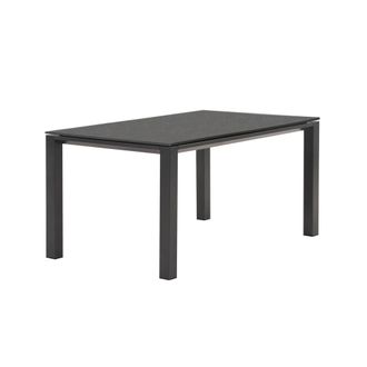 Concept tuintafel