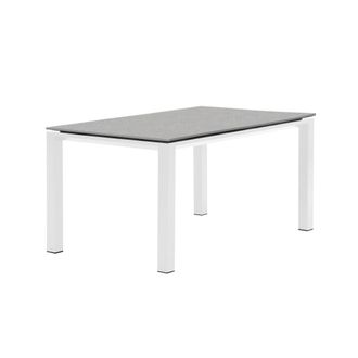 Concept tuintafel