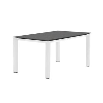 Concept tuintafel
