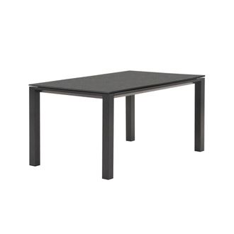 Concept tuintafel