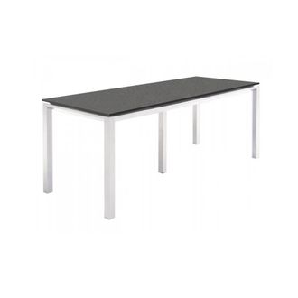Concept tuintafel
