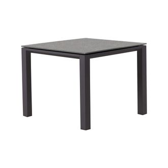 Concept tuintafel